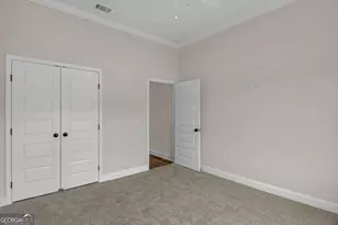 769 NE S T Morris Rd, Ludowici, GA 31316 - Photo 31