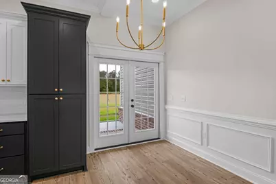 769 NE S T Morris Road, Ludowici, GA 31316 - Photo 15