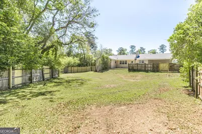 2925 Thornwood Drive, Macon, GA 31204 - Photo 33