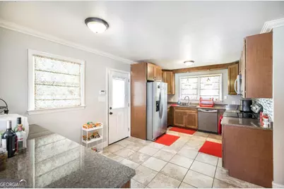 2925 Thornwood Drive, Macon, GA 31204 - Photo 9