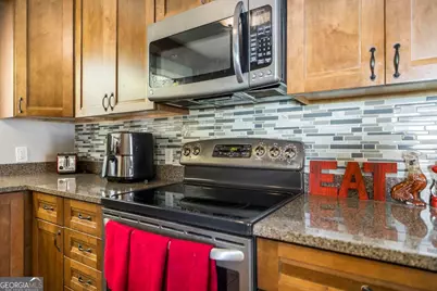 2925 Thornwood Drive, Macon, GA 31204 - Photo 11