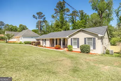 2925 Thornwood Drive, Macon, GA 31204 - Photo 3