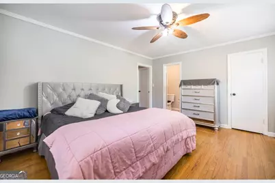 2925 Thornwood Drive, Macon, GA 31204 - Photo 19