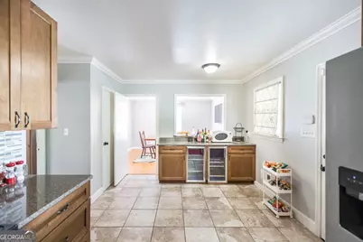 2925 Thornwood Drive, Macon, GA 31204 - Photo 13