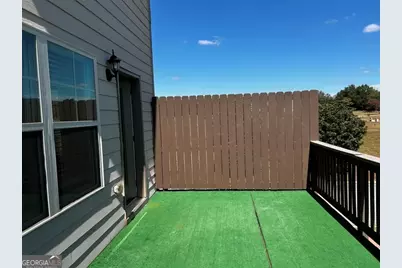 3627 Hawthorne Terrace, Atlanta, GA 30337 - Photo 11