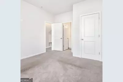 3627 Hawthorne Terrace, Atlanta, GA 30337 - Photo 9