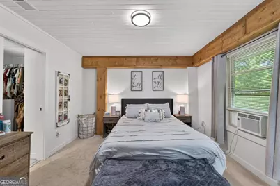 4404 Robinson Street, Acworth, GA 30101 - Photo 15