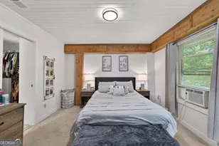 4404 Robinson St, Acworth, GA 30101 - Photo 15