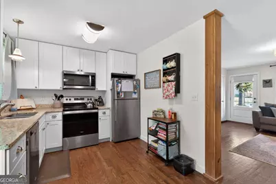 4404 Robinson Street, Acworth, GA 30101 - Photo 11