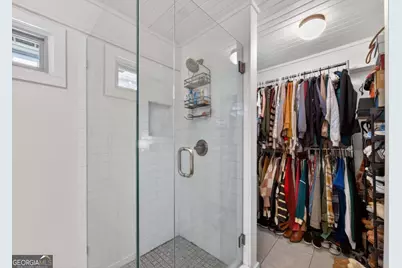 4404 Robinson Street, Acworth, GA 30101 - Photo 19