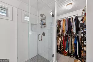 4404 Robinson St, Acworth, GA 30101 - Photo 19