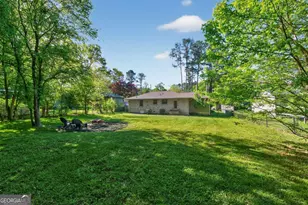 4404 Robinson St, Acworth, GA 30101 - Photo 29