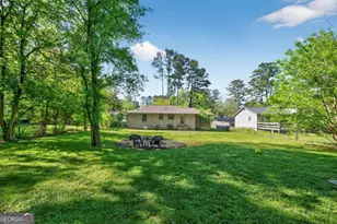 4404 Robinson St, Acworth, GA 30101 - Photo 27