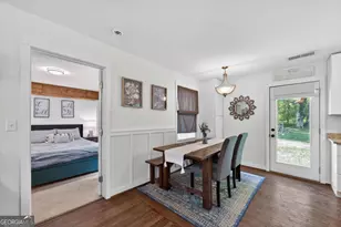 4404 Robinson St, Acworth, GA 30101 - Photo 13