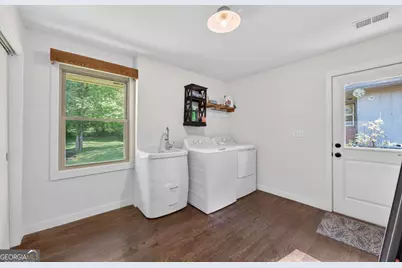 4404 Robinson Street, Acworth, GA 30101 - Photo 25