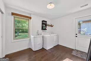 4404 Robinson St, Acworth, GA 30101 - Photo 25