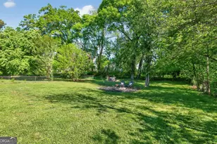 4404 Robinson St, Acworth, GA 30101 - Photo 31