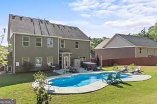1180 Chapel Estates Way, Dacula, GA 30019 - Photo 37