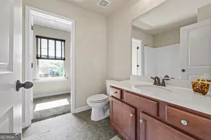1180 Chapel Estates Way, Dacula, GA 30019 - Photo 33