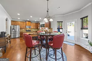 1180 Chapel Estates Way, Dacula, GA 30019 - Photo 11