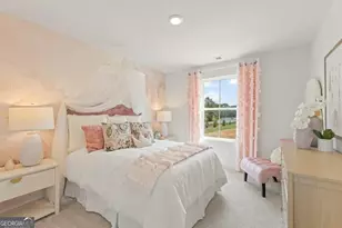 5120 Un Hts Wy, Flowery Branch, GA 30542 - Photo 17
