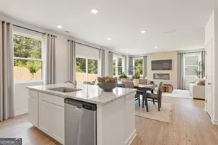 5120 Un Hts Wy, Flowery Branch, GA 30542 - Photo 7