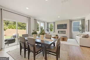 5120 Un Hts Wy, Flowery Branch, GA 30542 - Photo 9