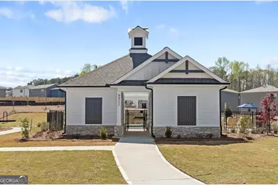 5120 Union Heights Way, Flowery Branch, GA 30542 - Photo 21