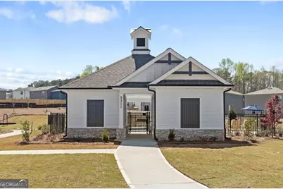 5120 Union Heights Way, Flowery Branch, GA 30542 - Photo 21