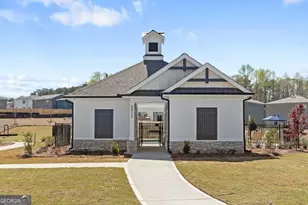 5120 Un Hts Wy, Flowery Branch, GA 30542 - Photo 21