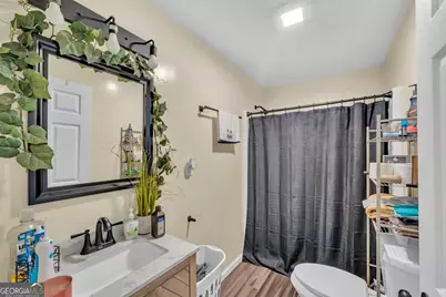 509 E 2nd Avenue, Cordele, GA 31015 - Photo 15