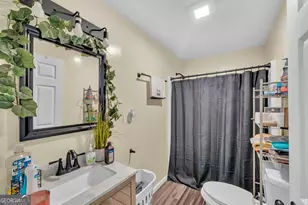 509 E 2nd Ave, Cordele, GA 31015 - Photo 15