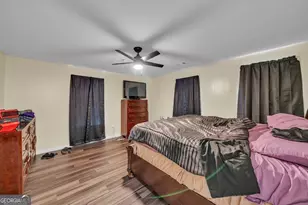 509 E 2nd Ave, Cordele, GA 31015 - Photo 11