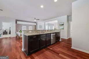 64 Belle Gate Ct, Pooler, GA 31322 - Photo 17