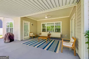 64 Belle Gate Ct, Pooler, GA 31322 - Photo 39