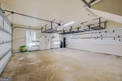 64 Belle Gate Court, Pooler, GA 31322 - Photo 37