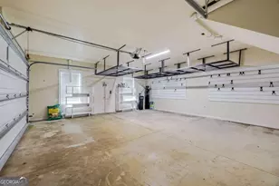 64 Belle Gate Ct, Pooler, GA 31322 - Photo 37