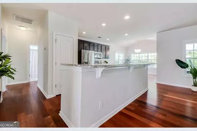 64 Belle Gate Court, Pooler, GA 31322 - Photo 13