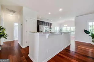 64 Belle Gate Ct, Pooler, GA 31322 - Photo 13