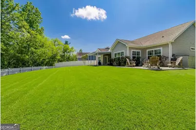 64 Belle Gate Court, Pooler, GA 31322 - Photo 41