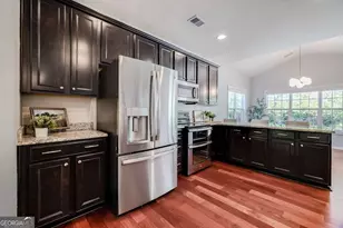 64 Belle Gate Ct, Pooler, GA 31322 - Photo 15