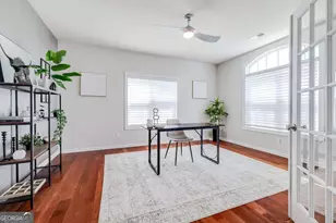 64 Belle Gate Ct, Pooler, GA 31322 - Photo 5