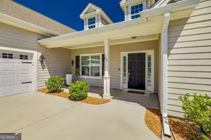 64 Belle Gate Ct, Pooler, GA 31322 - Photo 3