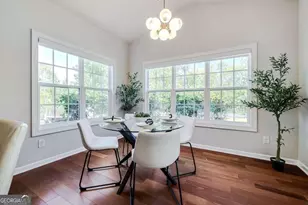 64 Belle Gate Ct, Pooler, GA 31322 - Photo 19