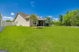 64 Belle Gate Ct, Pooler, GA 31322 - Photo 45