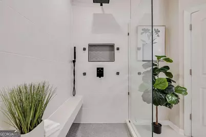 64 Belle Gate Court, Pooler, GA 31322 - Photo 23