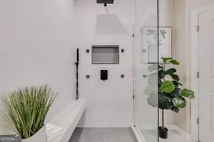 64 Belle Gate Ct, Pooler, GA 31322 - Photo 23