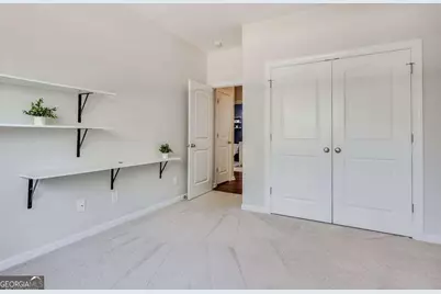 64 Belle Gate Court, Pooler, GA 31322 - Photo 31