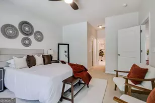 64 Belle Gate Ct, Pooler, GA 31322 - Photo 21