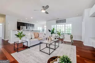 64 Belle Gate Ct, Pooler, GA 31322 - Photo 9